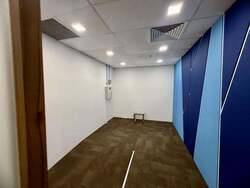 Fragrance Empire Building (D5), Office #582814801